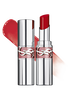 loveshine lipstick