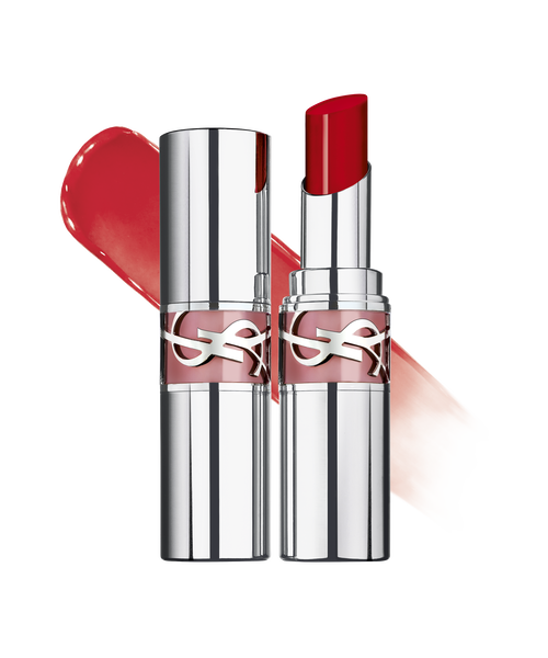 loveshine lipstick