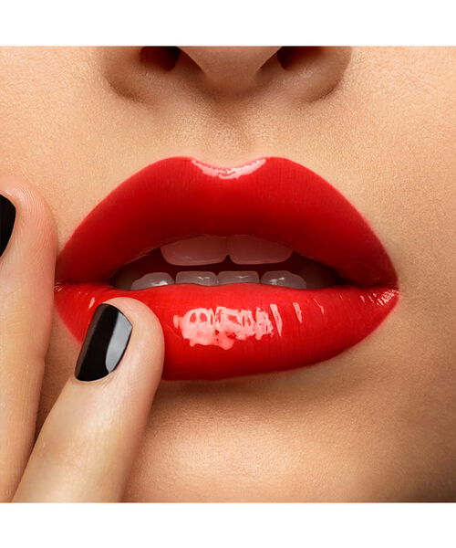 Vernis À Lèvres Water Stain