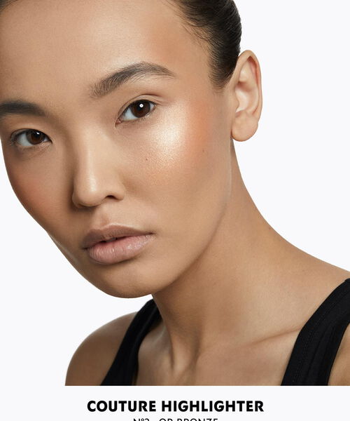 Couture Highlighter