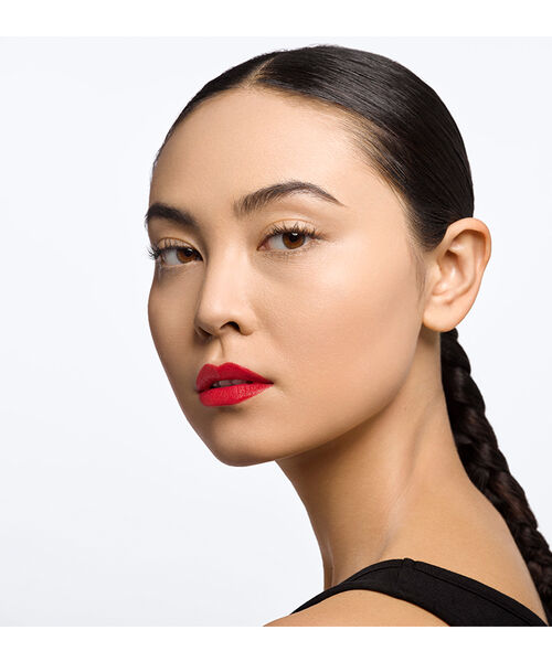 Rouge Pur Couture The Slim Sheer Matte