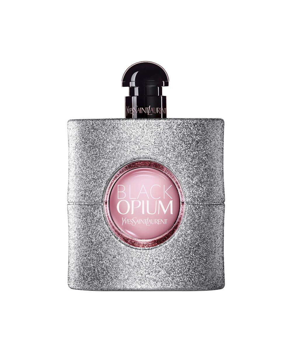 Black Opium | YSL Beauty UAE