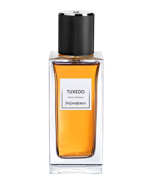 Tuxedo Le Vestiaire Des Parfums