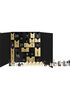 ysl advent calendar 2022