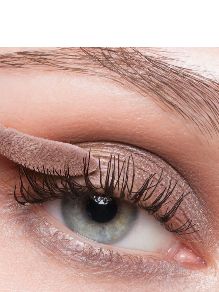 Ysl matte eyeshadow top