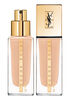touche eclat le teint renovated foundation