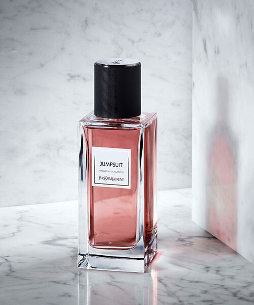 عطر جامبسوت