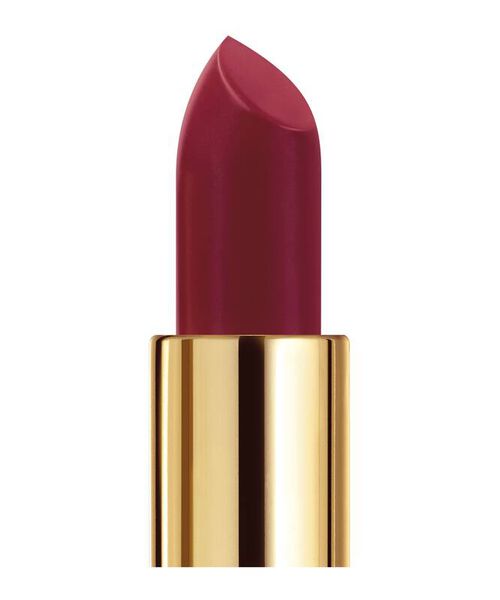 Rouge Pur Couture
