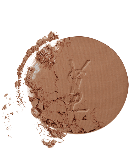 Ysl all hours b30 almond on sale
