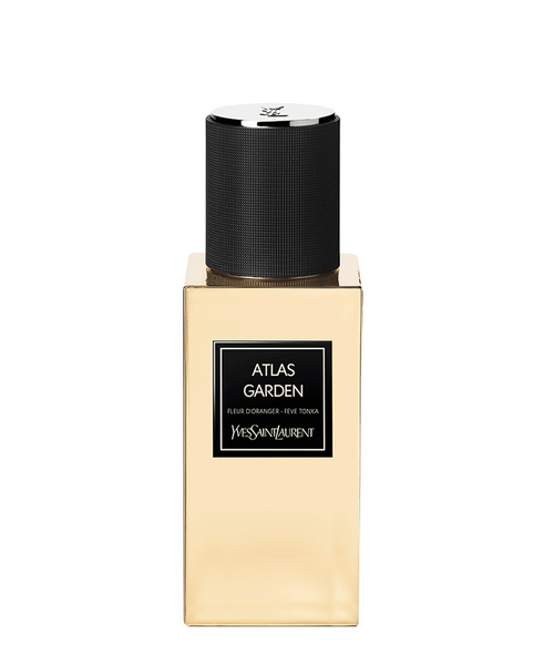 عطر أطلس غاردن