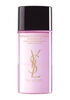 top secrets expert make up remover eyes   lips