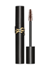 lash clash mascara