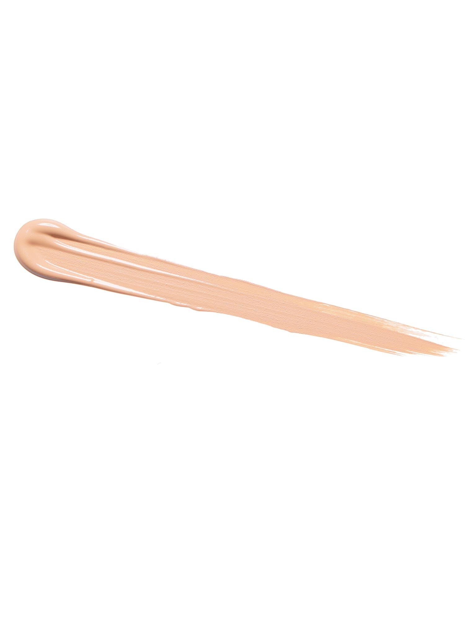 Touche clat High Cover Concealer