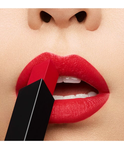 Rouge Pur Couture The Slim Sheer Matte
