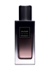 velours le vestiaire des parfums