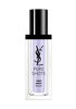 pure shots lines away serum