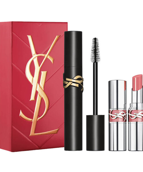lash clash loveshine 44 eid set