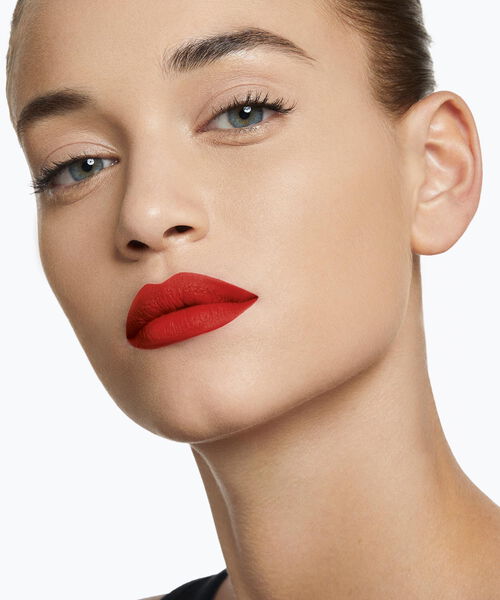 Rouge Pur Couture The Slim