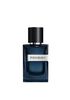 y eau de parfum intense