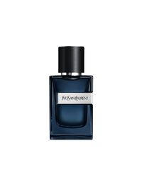y eau de parfum intense