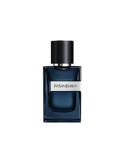 y eau de parfum intense