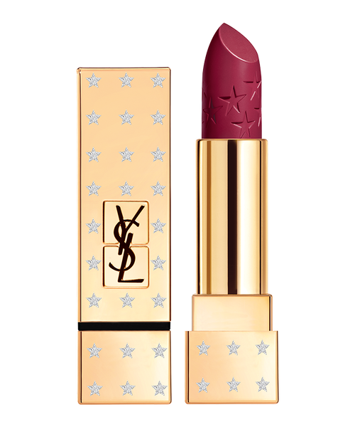 Rouge Pur Couture High On Stars Edition