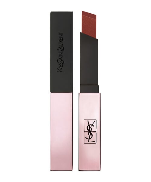 Rouge Pur Couture The Slim Glow Matte