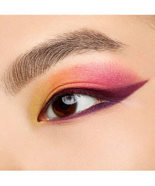 Couture Colour Clutch Eyeshadow Palette