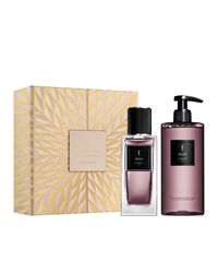 le vestiaire des parfums muse ramadan gift set