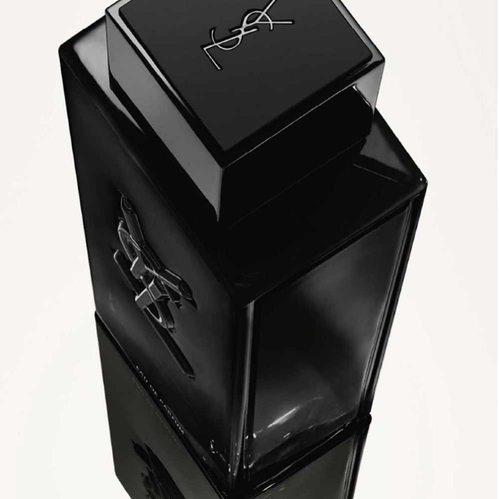 YSL Myslf Eau De Parfum