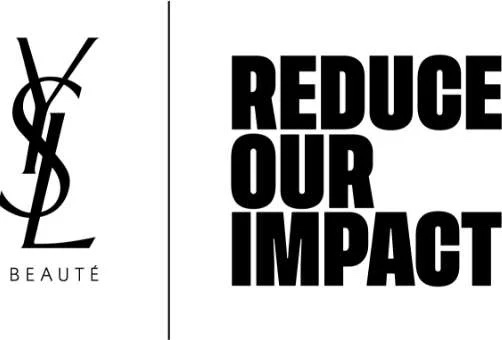 Reduce our impact