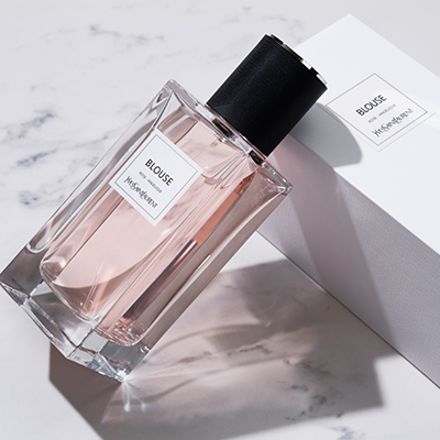 Blouse Le Vestiaire Des Parfums | Le Vestiaire des Parfums | YSL Beauty
