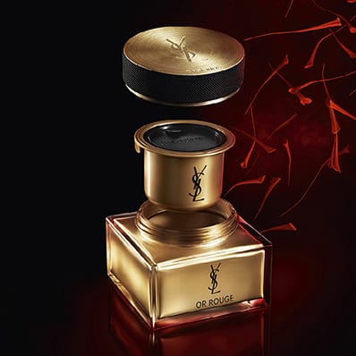 YSL_OR_ROUGE_STILL_LIFE_DP_DIGITAL_DP_3