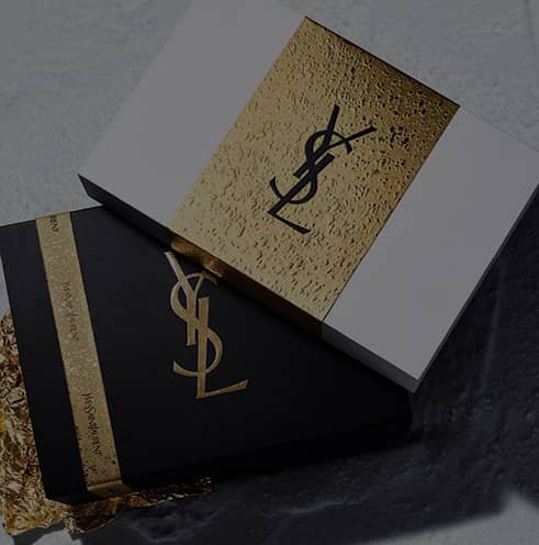 Makeup, Skincare and Fragrances | YSL Beauty