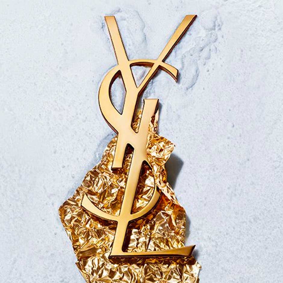 ysl beauty last chance