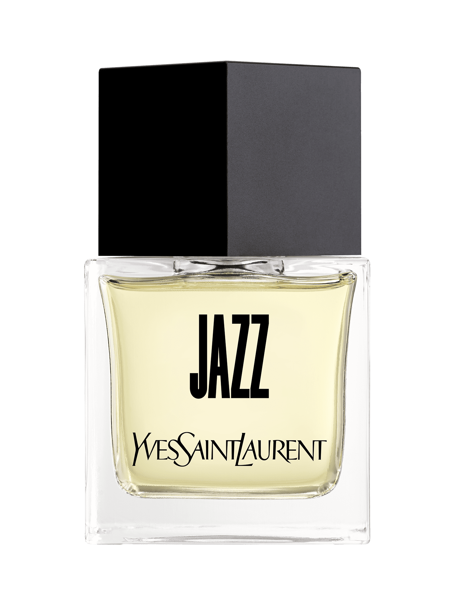 Jazz | YSL Men's Classics | YSL Beauty