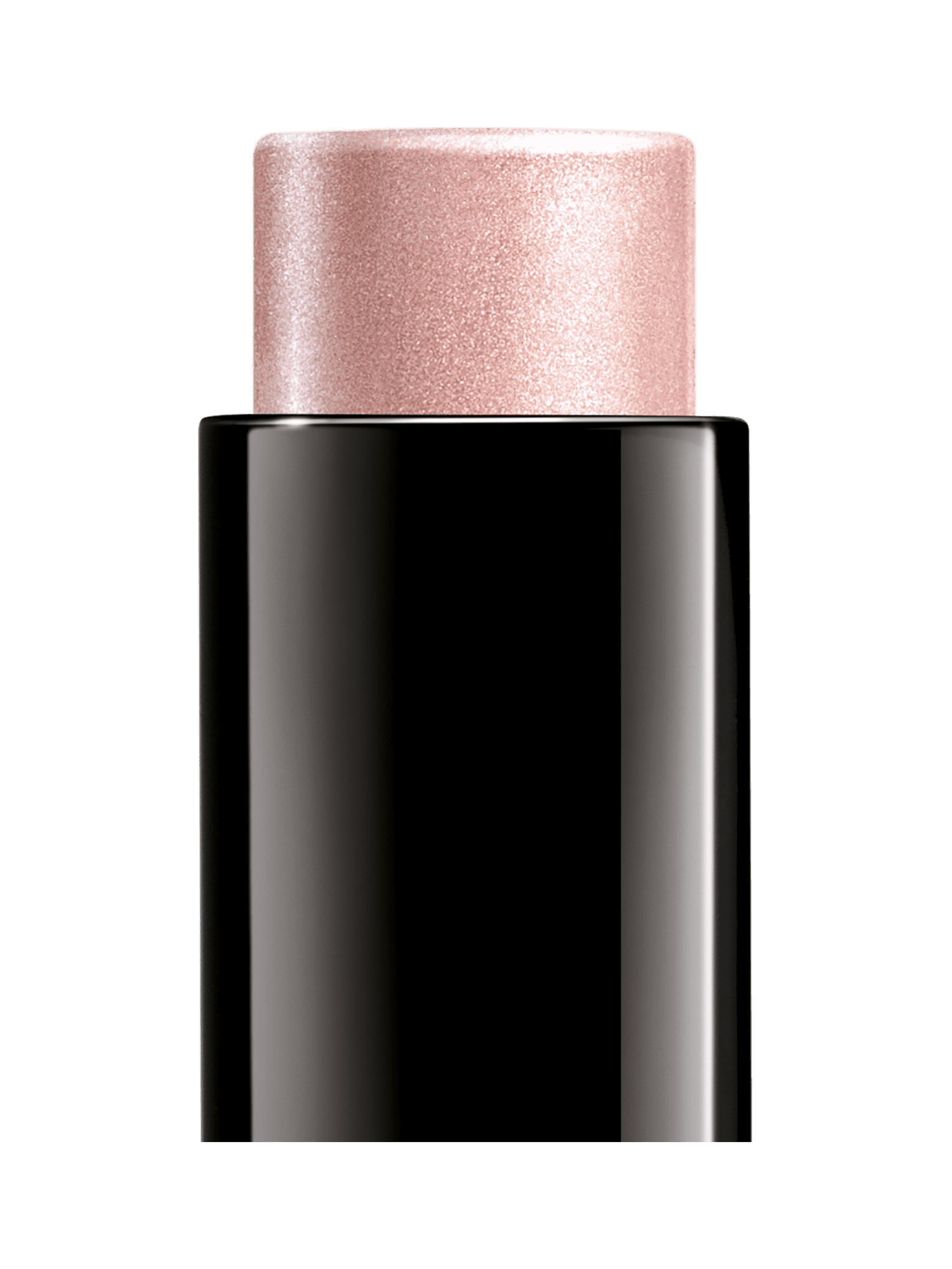 Touche Éclat Shimmer Stick Highlighter YSL Beauty UAE