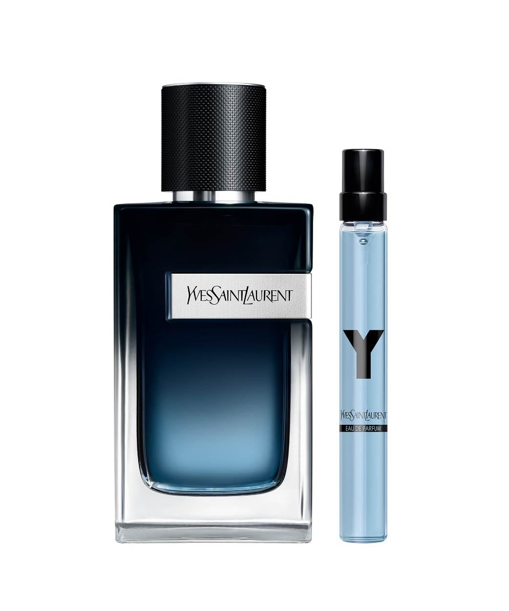 Y GIFTSET | Y Perfume | YSL Beauty UAE